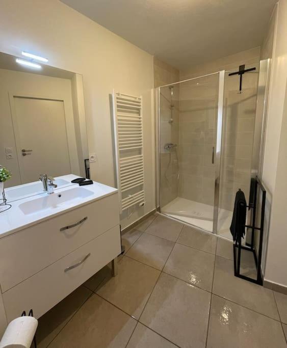 Studio A La Montagne Saint-Jean-de-Sixt Luaran gambar